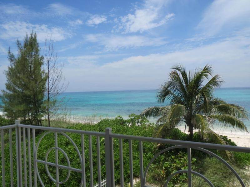 7. Co-op / Condo for Sale at Love Beach Walk Lot-N/A Love Beach Walk, Love Beach, Nassau and Paradise Island Bahamas