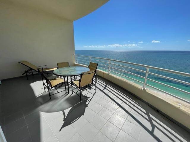 13. Co-op / Condo for Sale at The Oceanview Lot-* Lucaya, Freeport and Grand Bahama Bahamas