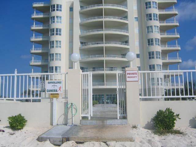 2. Co-op / Condo for Sale at The Oceanview Lot-* Lucaya, Freeport and Grand Bahama Bahamas