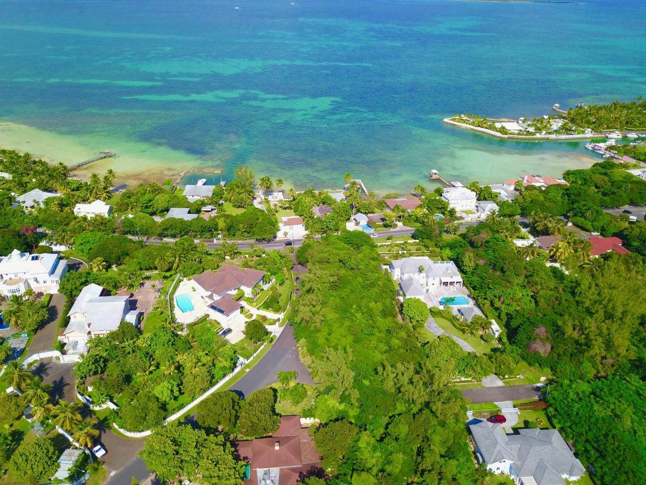 6. Land for Sale at Lots 4 And 13 Mount Vernon Mount Vernon, Eastern Road, Nassau and Paradise Island Bahamas