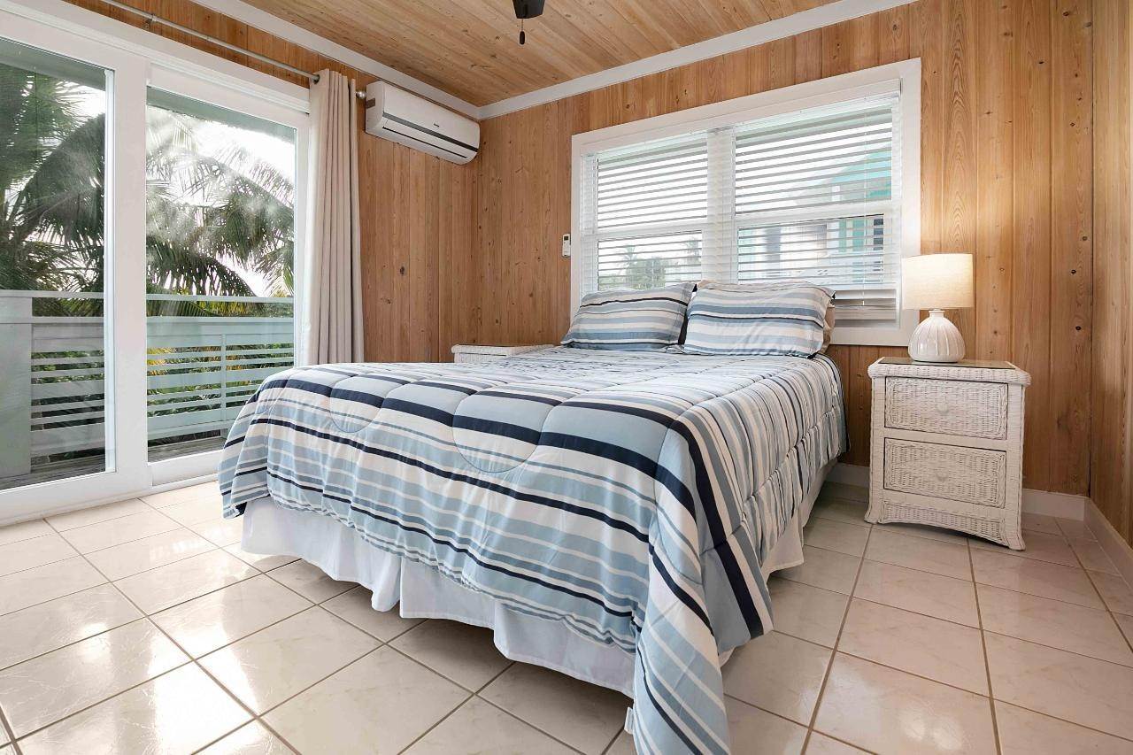38. Single Family Homes for Sale at Crystal Waters And Villas Lot-0 Hope Town, Abaco Bahamas