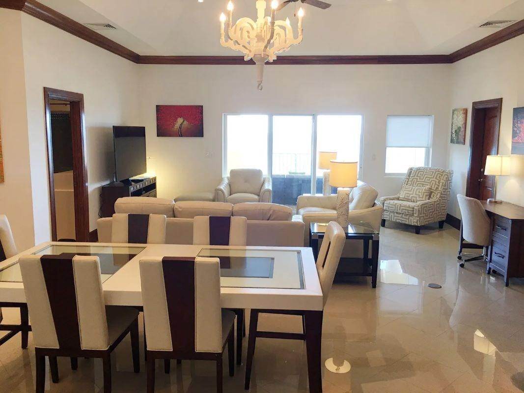 7. Co-op / Condo for Sale at 6c Caves Heights Lot-B2 Caves Heights, West Bay Street, Nassau and Paradise Island Bahamas