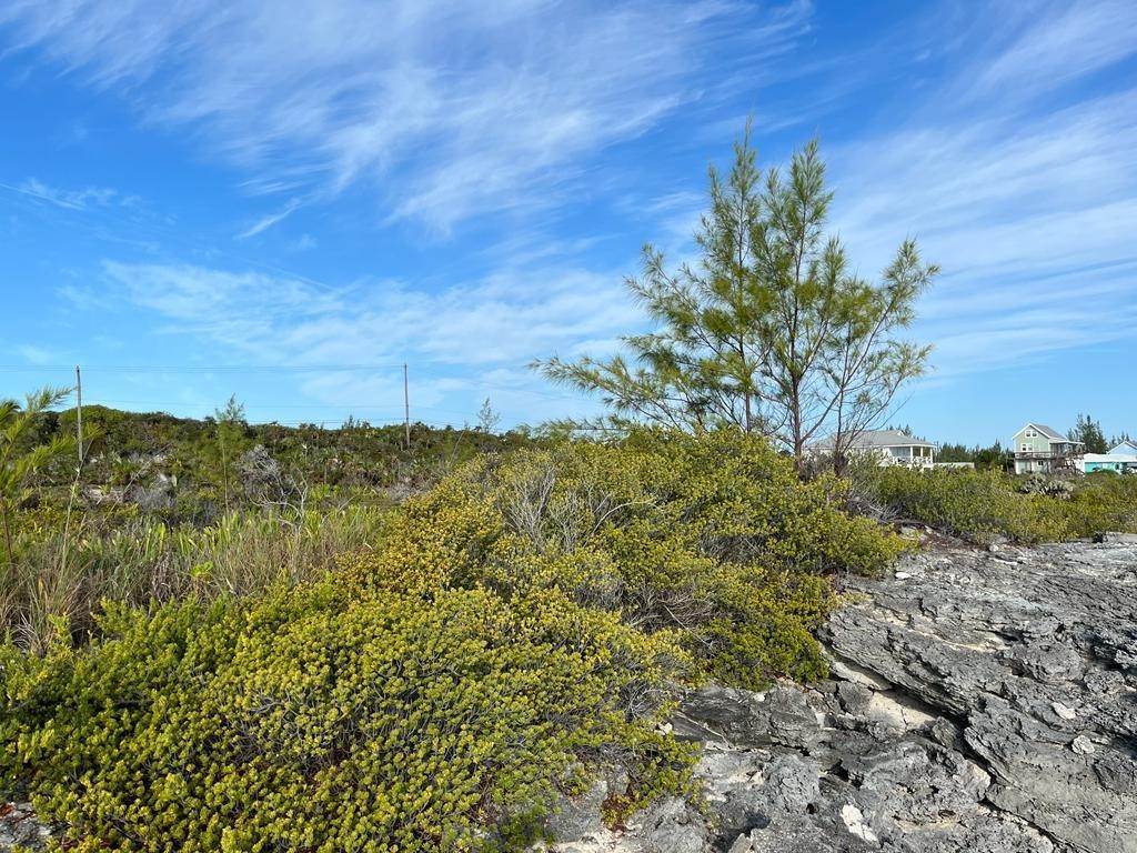 6. Land for Sale at Great Harbour Drive Lot-26 Great Harbour Cay, Berry Islands Bahamas