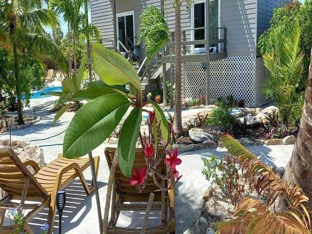 17. Co-op / Condo for Sale at Migrate Beach Chalet Lot-N/A Banks Road, Governors Harbour, Eleuthera Bahamas