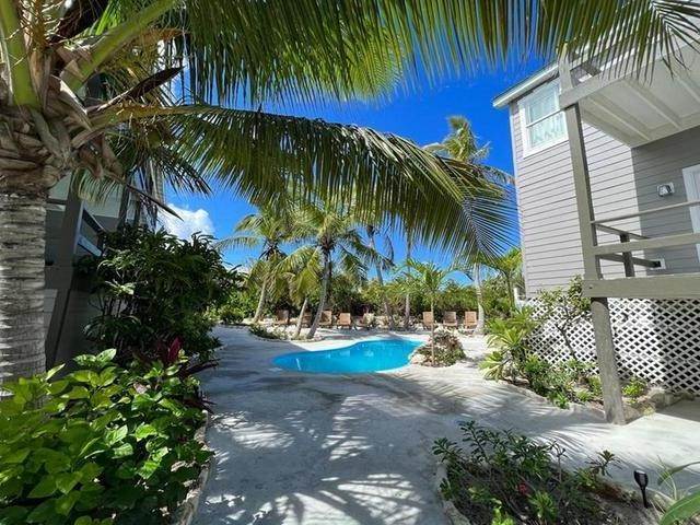 2. Co-op / Condo for Sale at Migrate Beach Chalet Lot-N/A Banks Road, Governors Harbour, Eleuthera Bahamas