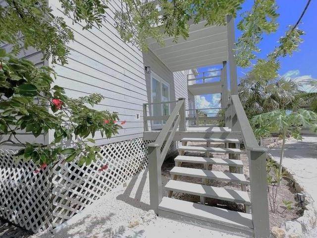 7. Co-op / Condo for Sale at Migrate Beach Chalet Lot-N/A Banks Road, Governors Harbour, Eleuthera Bahamas