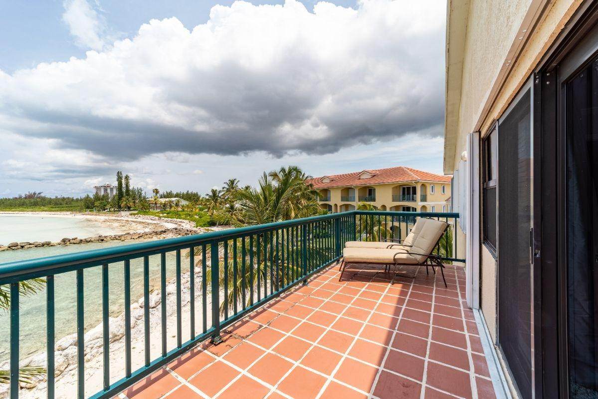 28. Co-op / Condo for Sale at Port Of Call Drive Lot-11-13 Freeport, Freeport and Grand Bahama Bahamas