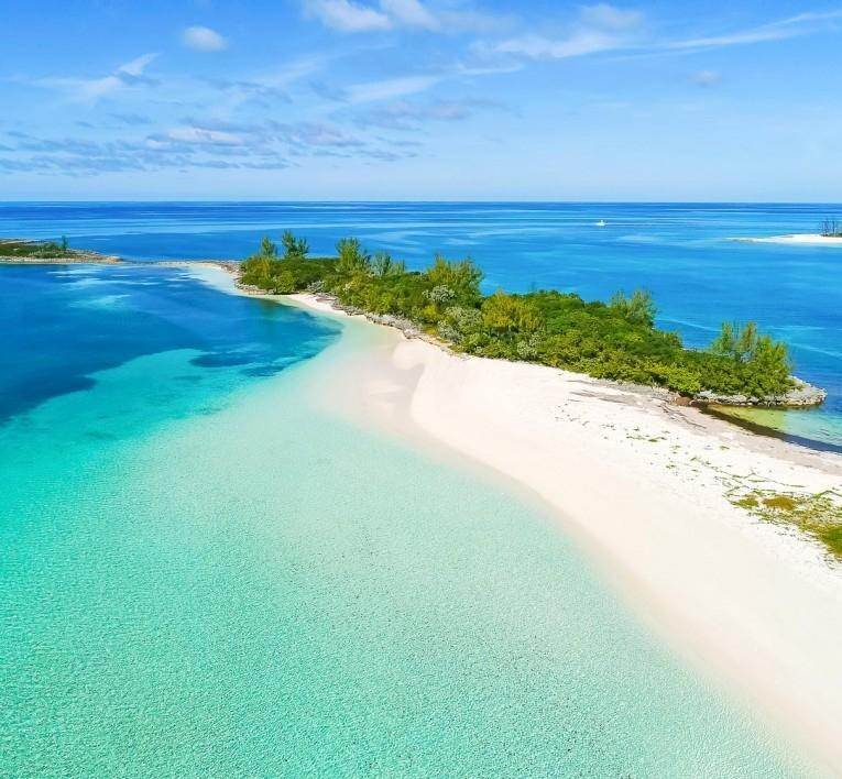 Resort / Hotel for Sale at Great Harbour Cay Dr Lot-14 Great Harbour Cay, Berry Islands Bahamas