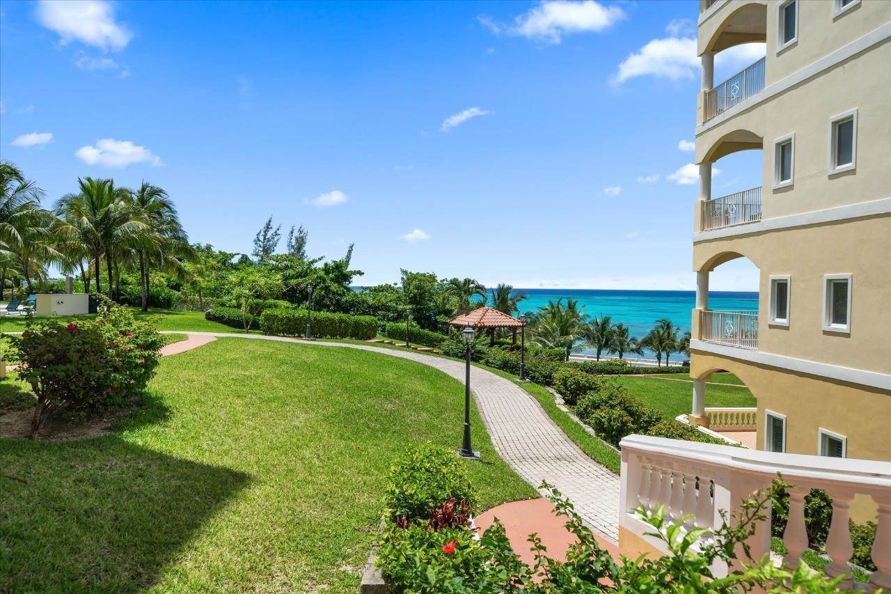 13. Co-op / Condo for Sale at 1d Bldg 3 Caves Heights Lot-0 Caves Heights, West Bay Street, Nassau and Paradise Island Bahamas