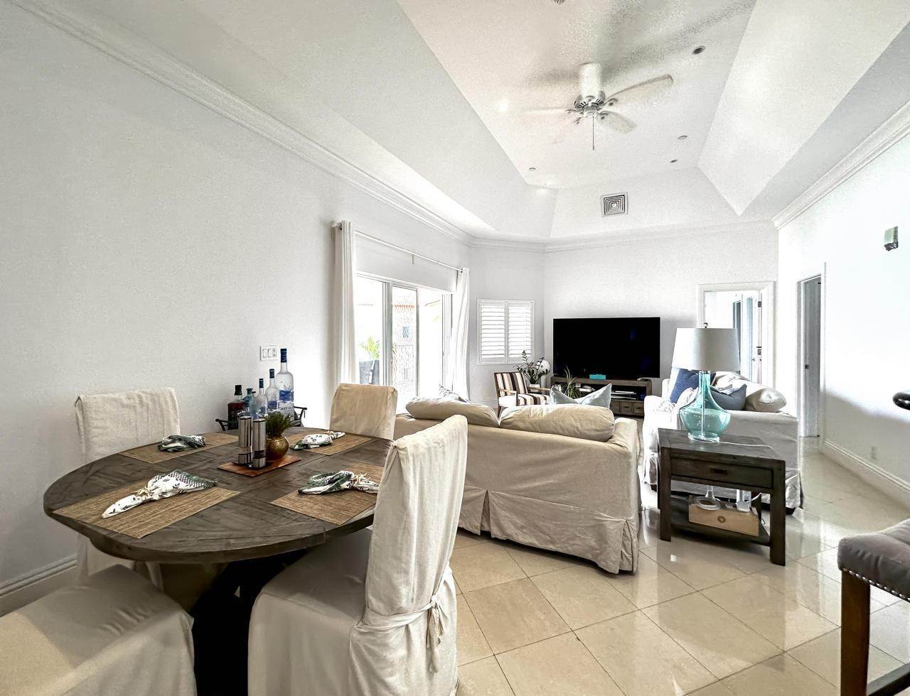 7. Co-op / Condo for Sale at West Bay Street Lot-Na Caves Heights, West Bay Street, Nassau and Paradise Island Bahamas
