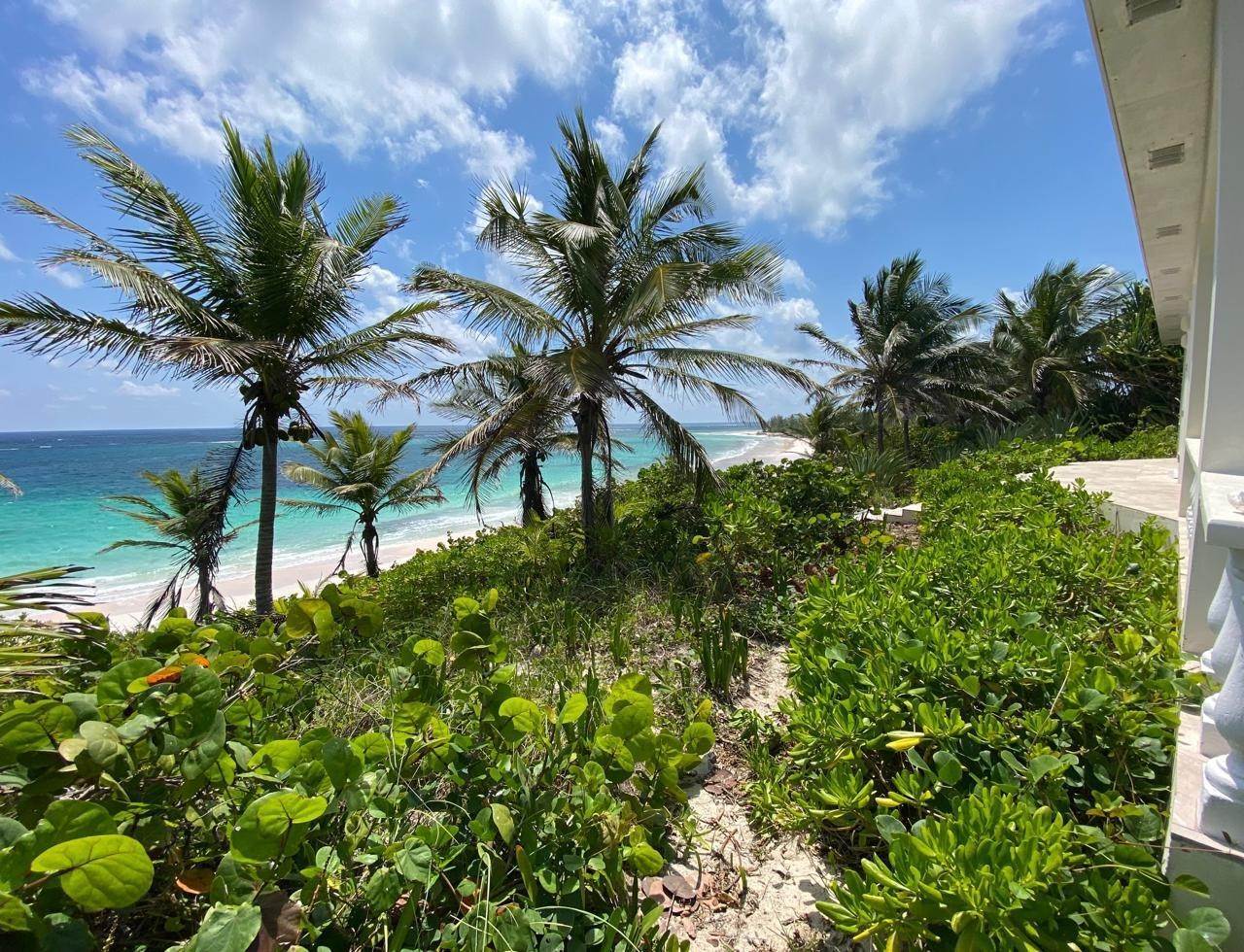 21. Single Family Homes for Sale at Breeze Away Estates Lot-10 Breeze Away Estates, Governors Harbour, Eleuthera Bahamas