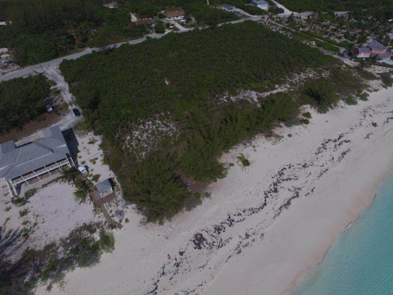 16. Land for Sale at Great Harbour Cay Lot-13 And 14 Great Harbour Cay, Berry Islands Bahamas