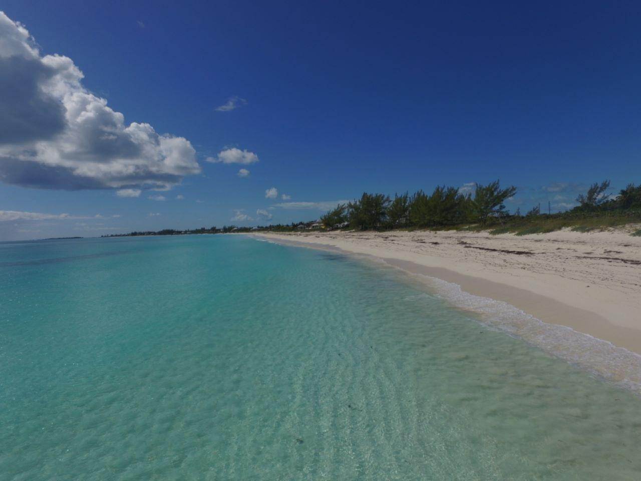 10. Land for Sale at Great Harbour Cay Lot-11 And 12 Great Harbour Cay, Berry Islands Bahamas