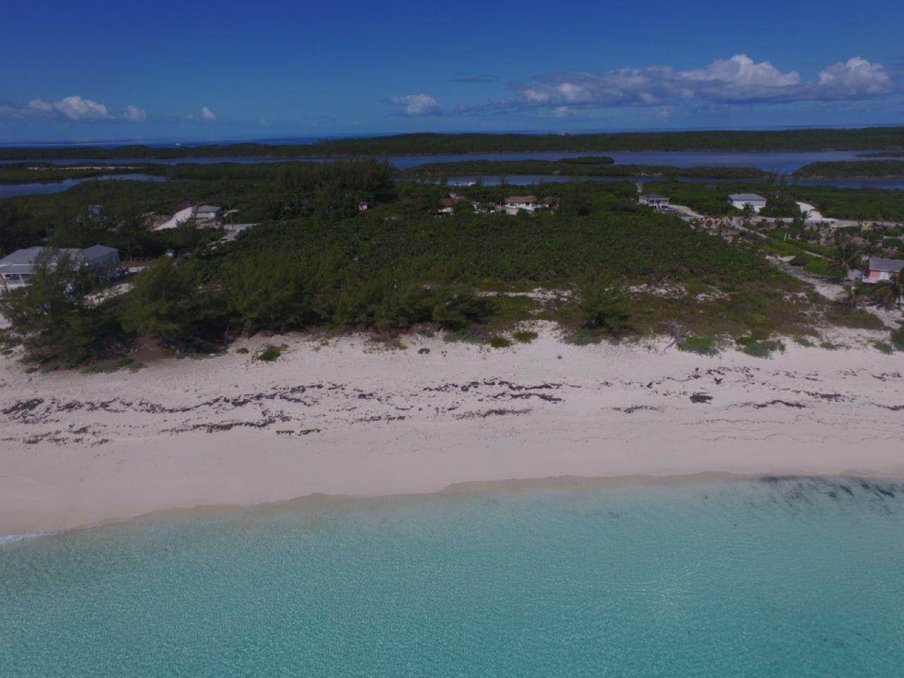 13. Land for Sale at Great Harbour Cay Lot-11 And 12 Great Harbour Cay, Berry Islands Bahamas
