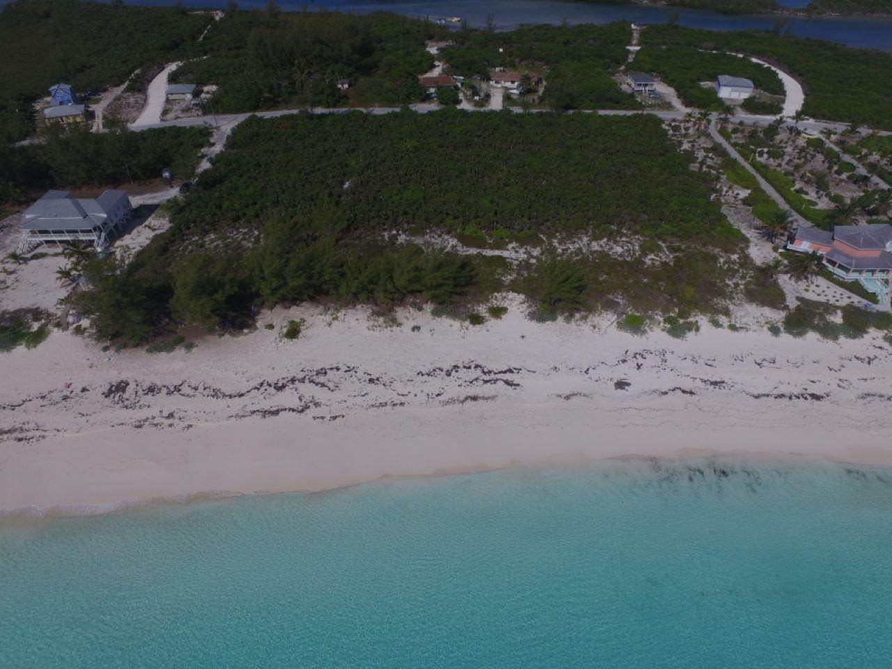 14. Land for Sale at Great Harbour Cay Lot-11 And 12 Great Harbour Cay, Berry Islands Bahamas