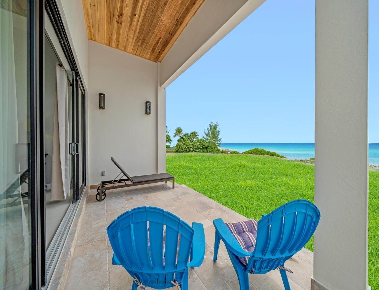 19. Single Family Homes for Sale at Rockwell Island Lot-2 North Bimini, Bimini Bahamas