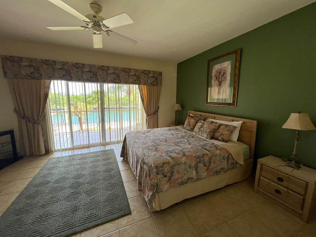 11. Co-op / Condo for Rent at 2 Channel Bay Lot-36 Bell Channel Bay, Bell Channel, Freeport and Grand Bahama Bahamas