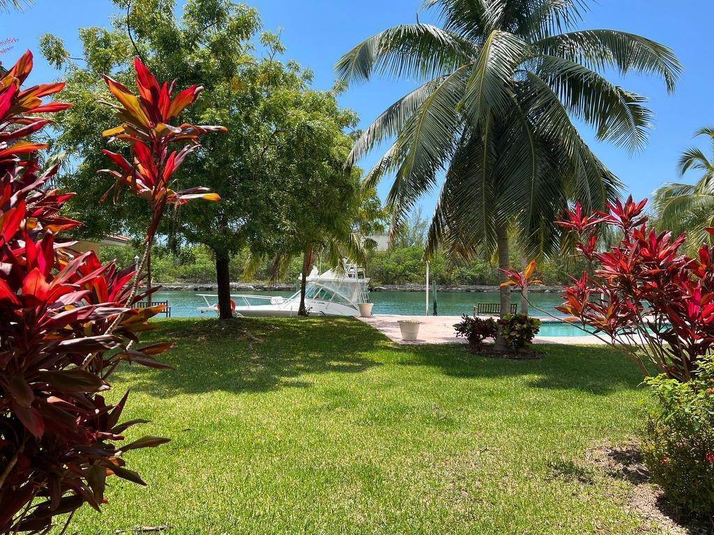 27. Co-op / Condo for Rent at 2 Channel Bay Lot-36 Bell Channel Bay, Bell Channel, Freeport and Grand Bahama Bahamas