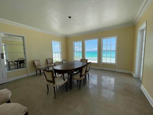 12. Single Family Homes for Sale at West Bay Street Lot-Na Cable Beach, Nassau and Paradise Island Bahamas
