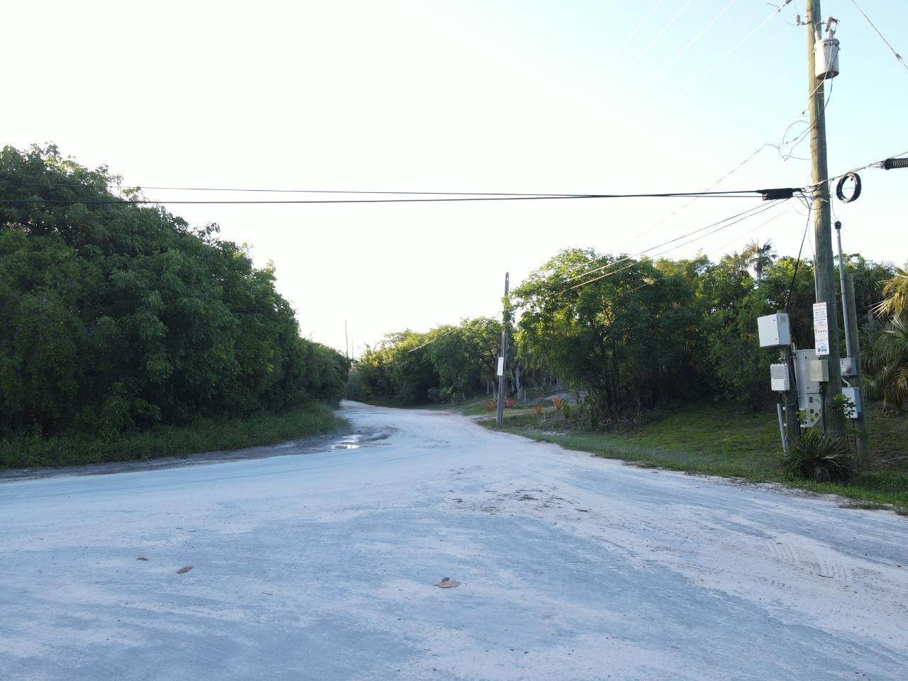 25. Land for Sale at Double Bay Multifamily Lo Lot-2c Double Bay, Eleuthera Bahamas