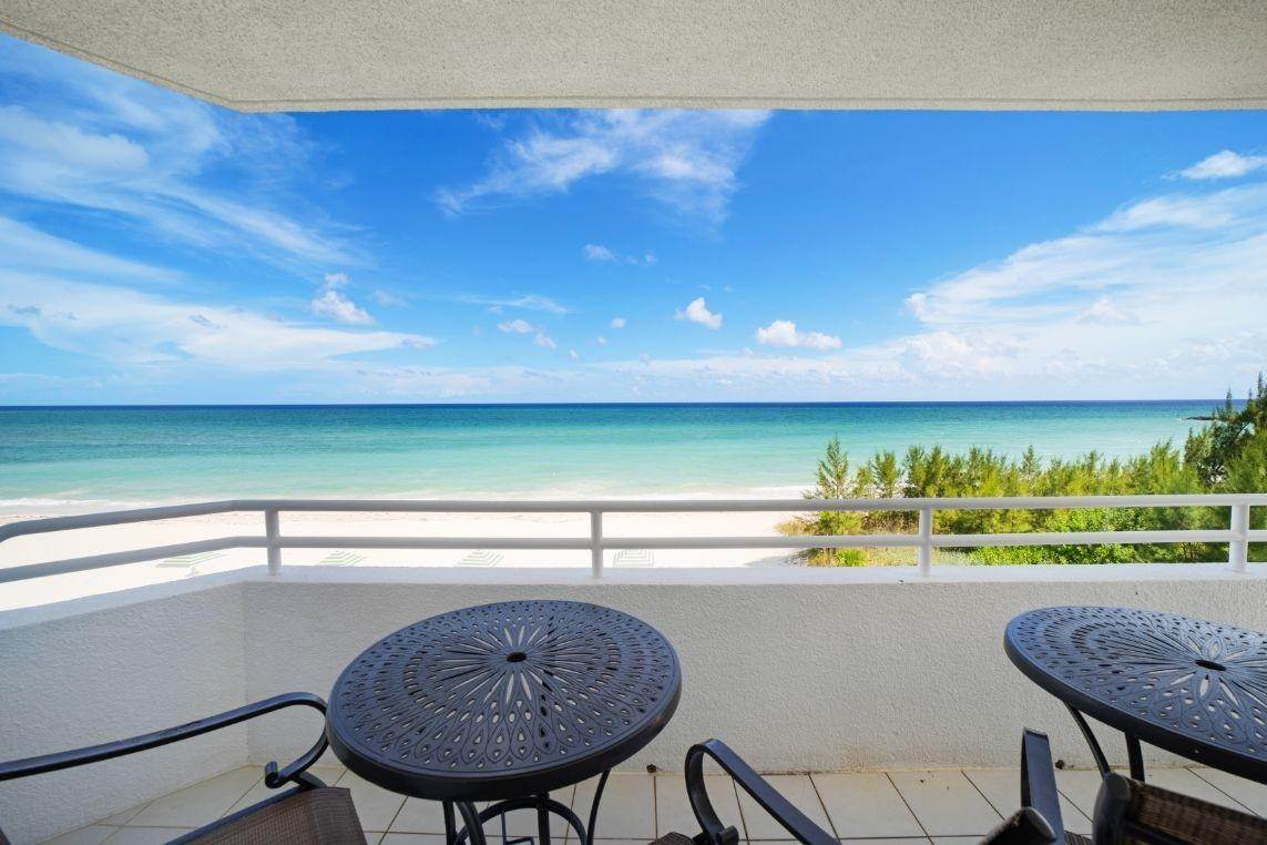 24. Co-op / Condo for Sale at Bahama Reef Condo Lot-- Bahama Reef Yacht and Country Club, Freeport and Grand Bahama Bahamas