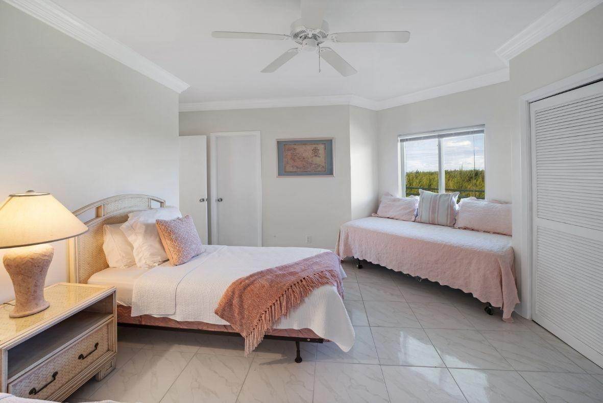11. Co-op / Condo for Sale at Royal Palm Way Lot-B6d Bahama Reef Yacht and Country Club, Freeport and Grand Bahama Bahamas