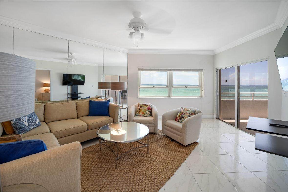 16. Co-op / Condo for Sale at Royal Palm Way Lot-B6d Bahama Reef Yacht and Country Club, Freeport and Grand Bahama Bahamas