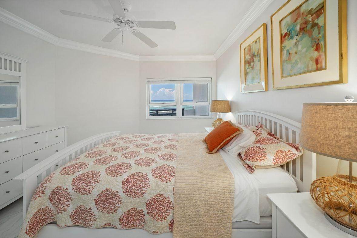 18. Co-op / Condo for Sale at Royal Palm Way Lot-B6d Bahama Reef Yacht and Country Club, Freeport and Grand Bahama Bahamas
