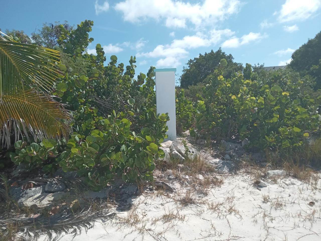 19. Land for Sale at Cabbage Point, Long Island Bahamas