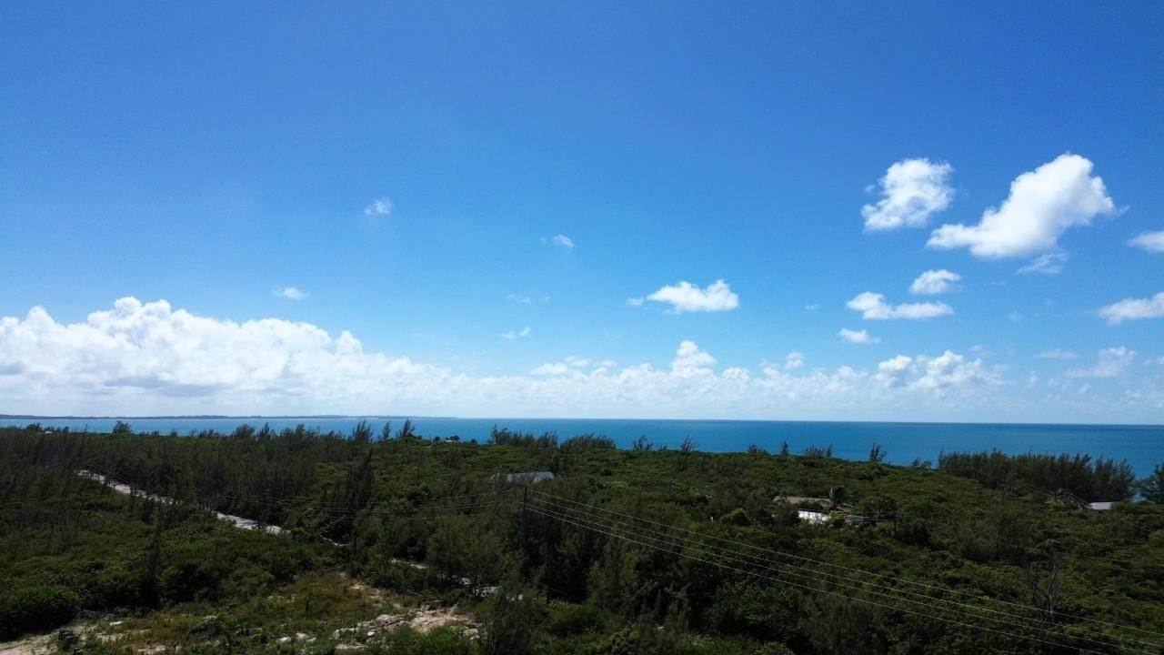 9. Land for Sale at Ocean Drive Rainbow Bay Lot-14-19 Rainbow Bay, Eleuthera Bahamas