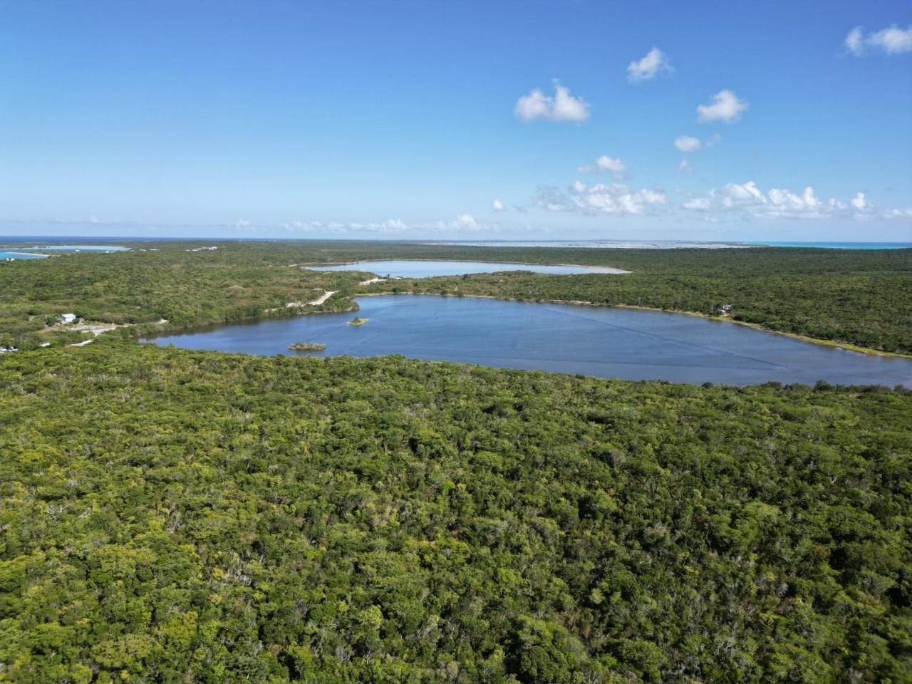 4. Land for Sale at Clarence Town Lot-37 Clarence Town, Long Island Bahamas