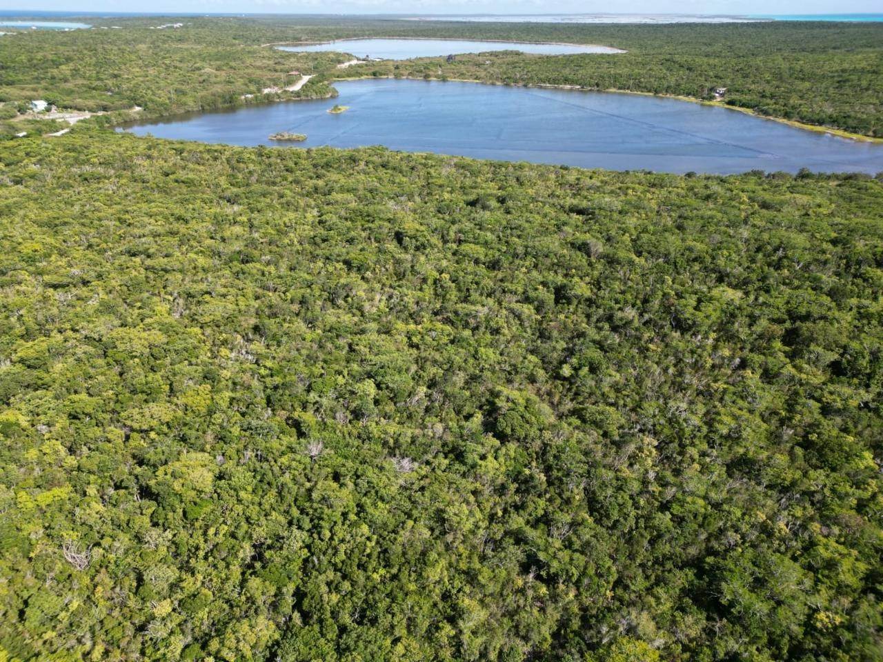 5. Land for Sale at Clarence Town Lot-37 Clarence Town, Long Island Bahamas