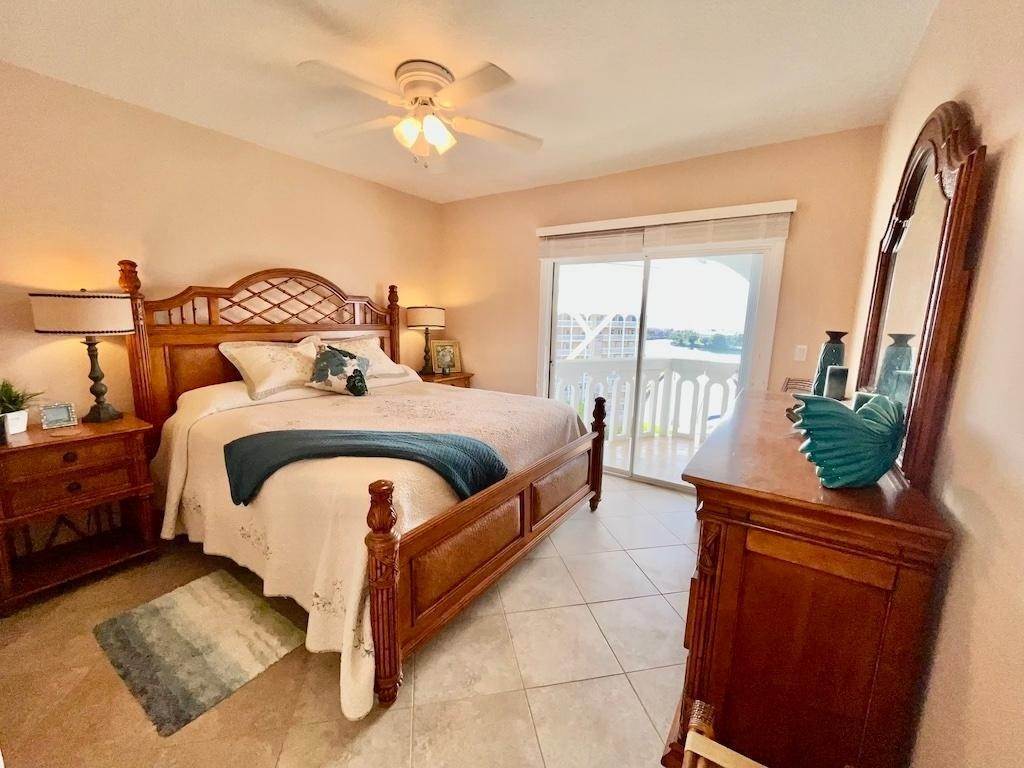 14. Co-op / Condo for Sale at Harbour House Towers Lot-0 Bell Channel, Freeport and Grand Bahama Bahamas