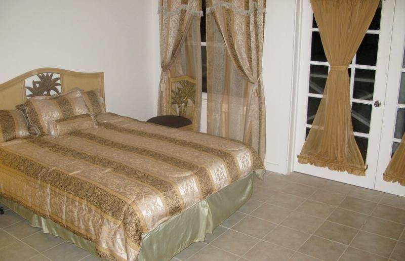 7. Resort / Hotel for Rent at Other Acklins, Acklins Bahamas