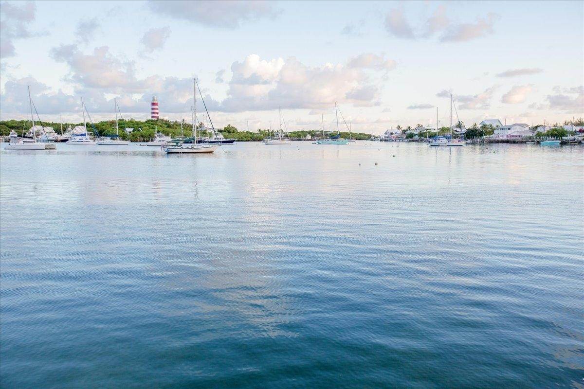 15. Land for Sale at White Sound Lot-N/A White Sound, Abaco Bahamas