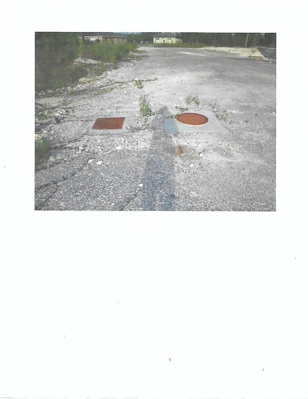 2. Land for Sale at Tropical Gardens Lot-5 West Bay Street, Nassau and Paradise Island Bahamas