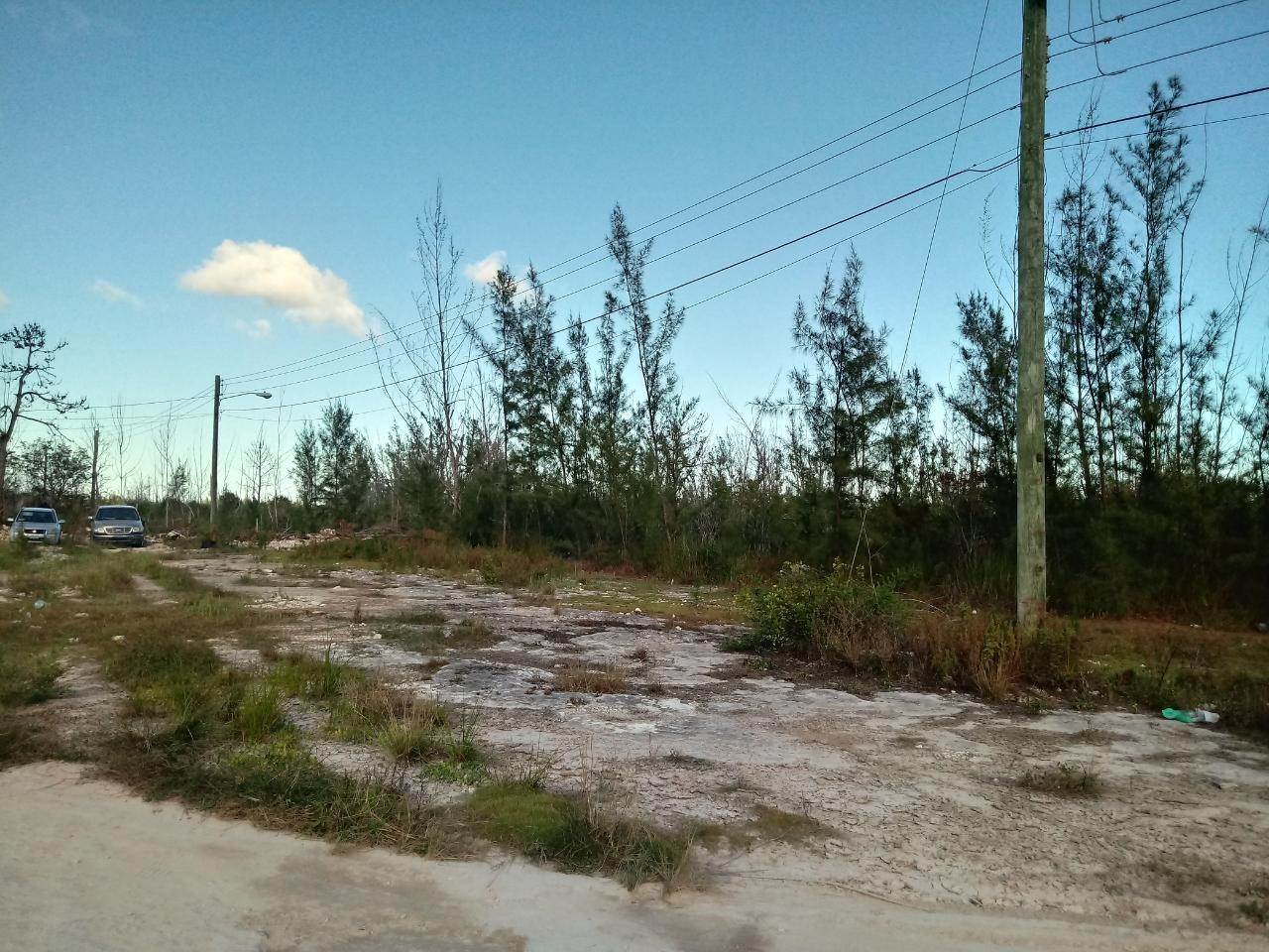 4. Residential for Sale at South Ocean, Nassau and Paradise Island Bahamas