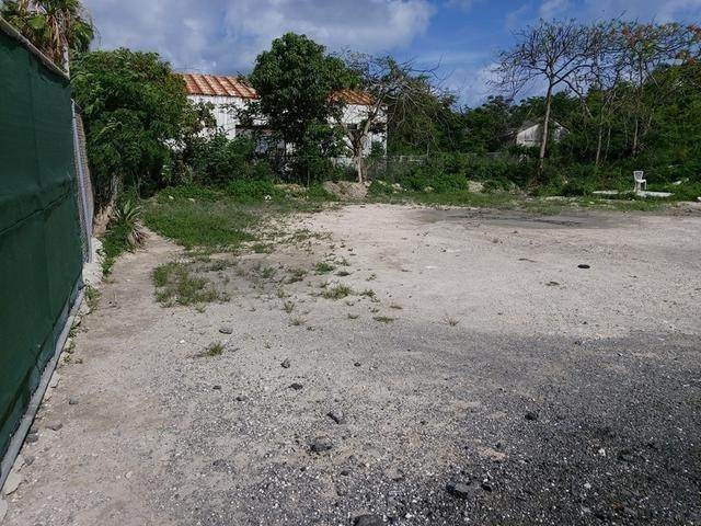 3. Commercial for Sale at Crawford Street - Oakes Field Lot-20 Oakes Field, Nassau and Paradise Island Bahamas