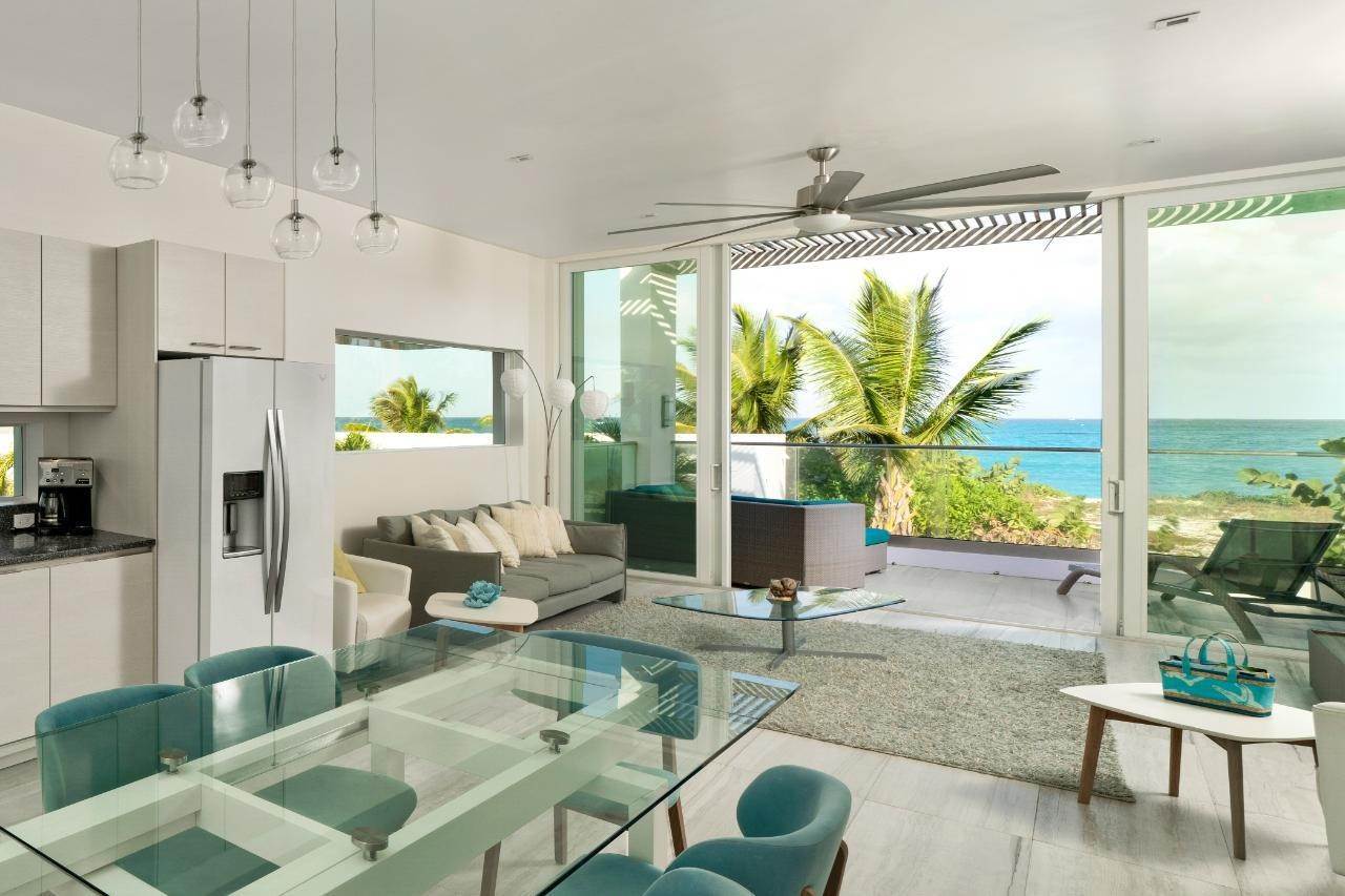 16. Multi Family for Sale at Villa 1 Casa Del Mar Lot-22 Jimmy Hill, Exuma Bahamas
