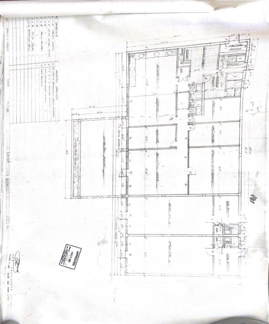 7. Commercial for Sale at Coral Road Lot-B-3b Other Freeport and Grand Bahama, Freeport and Grand Bahama Bahamas