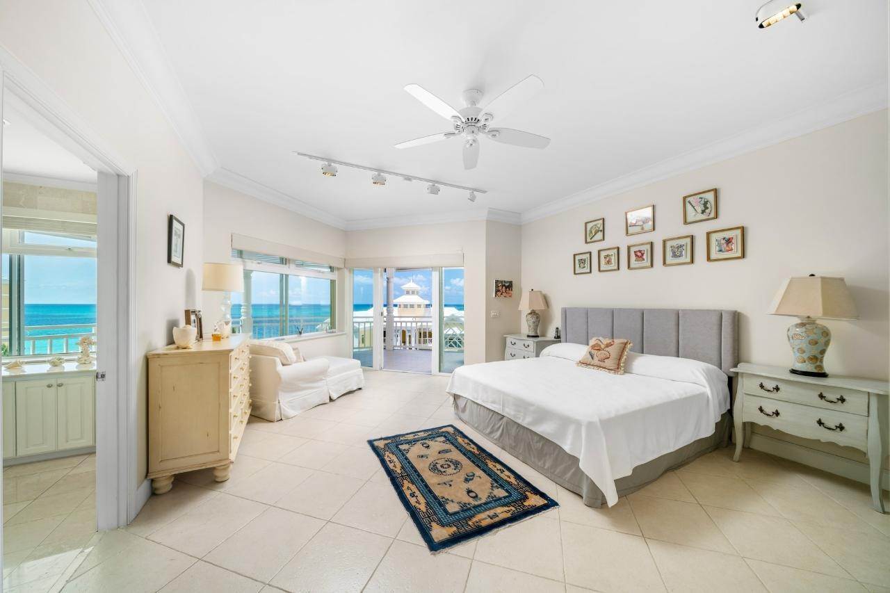 21. Co-op / Condo for Sale at West Bay Street Lot-N/A Bayroc, Cable Beach, Nassau and Paradise Island Bahamas