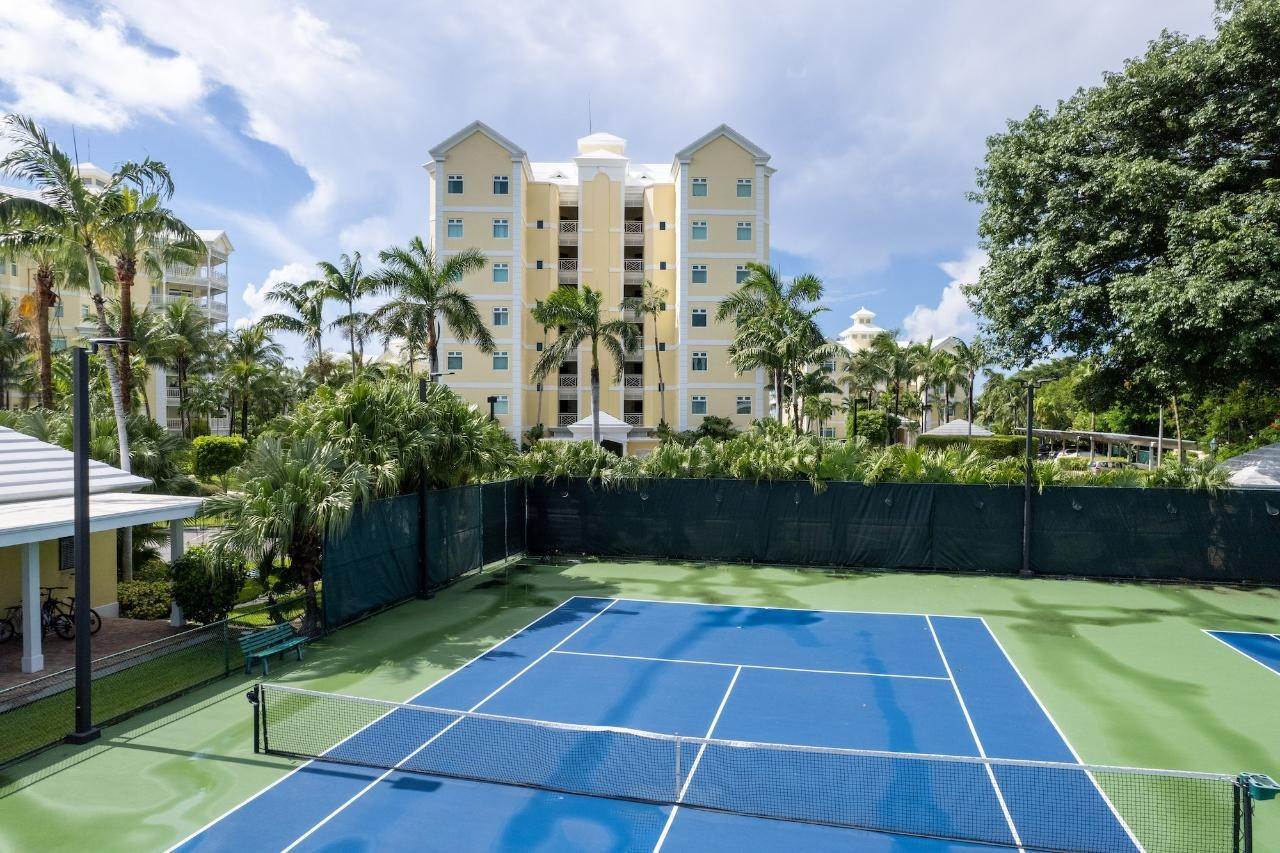 39. Co-op / Condo for Sale at West Bay Street Lot-N/A Bayroc, Cable Beach, Nassau and Paradise Island Bahamas