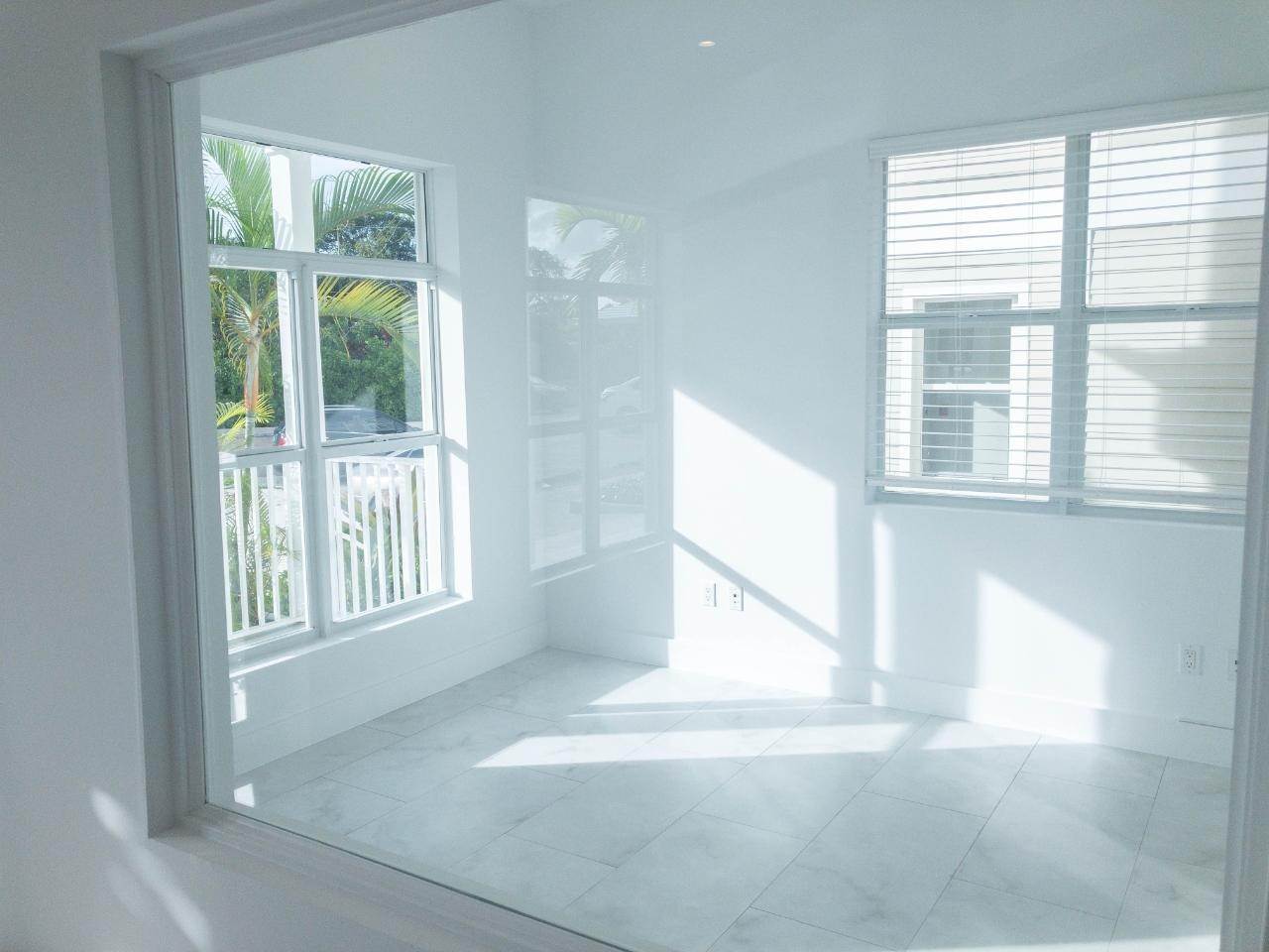 10. Business for Rent at Prospect Ridge, Nassau and Paradise Island Bahamas