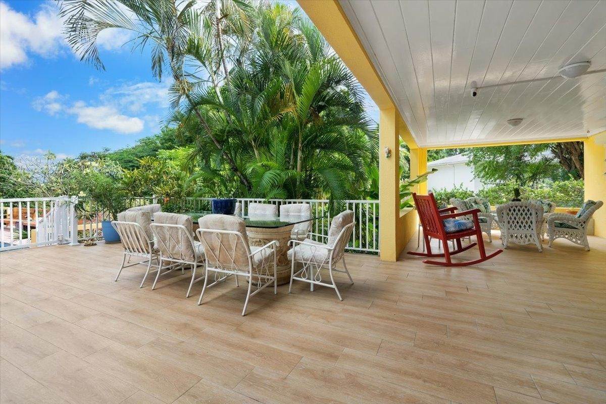 23. Single Family Homes for Sale at Hard Bargain, Eastern Rd Lot-0 Eastern Road, Nassau and Paradise Island Bahamas