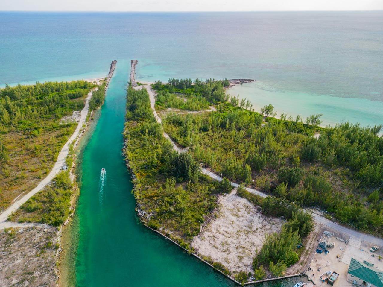 9. Acreage for Sale at Silver Point Drive Lot-1-5, 5a 6 Other Freeport and Grand Bahama, Freeport and Grand Bahama Bahamas