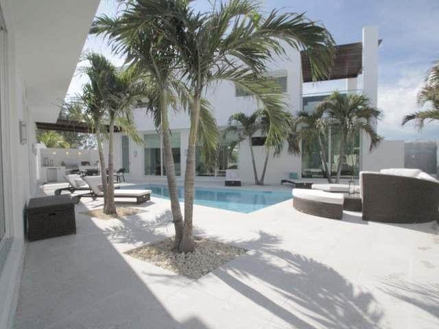 Multi Family for Sale at 21 Casa Del Mar Lot-21 Jimmy Hill, Exuma Bahamas