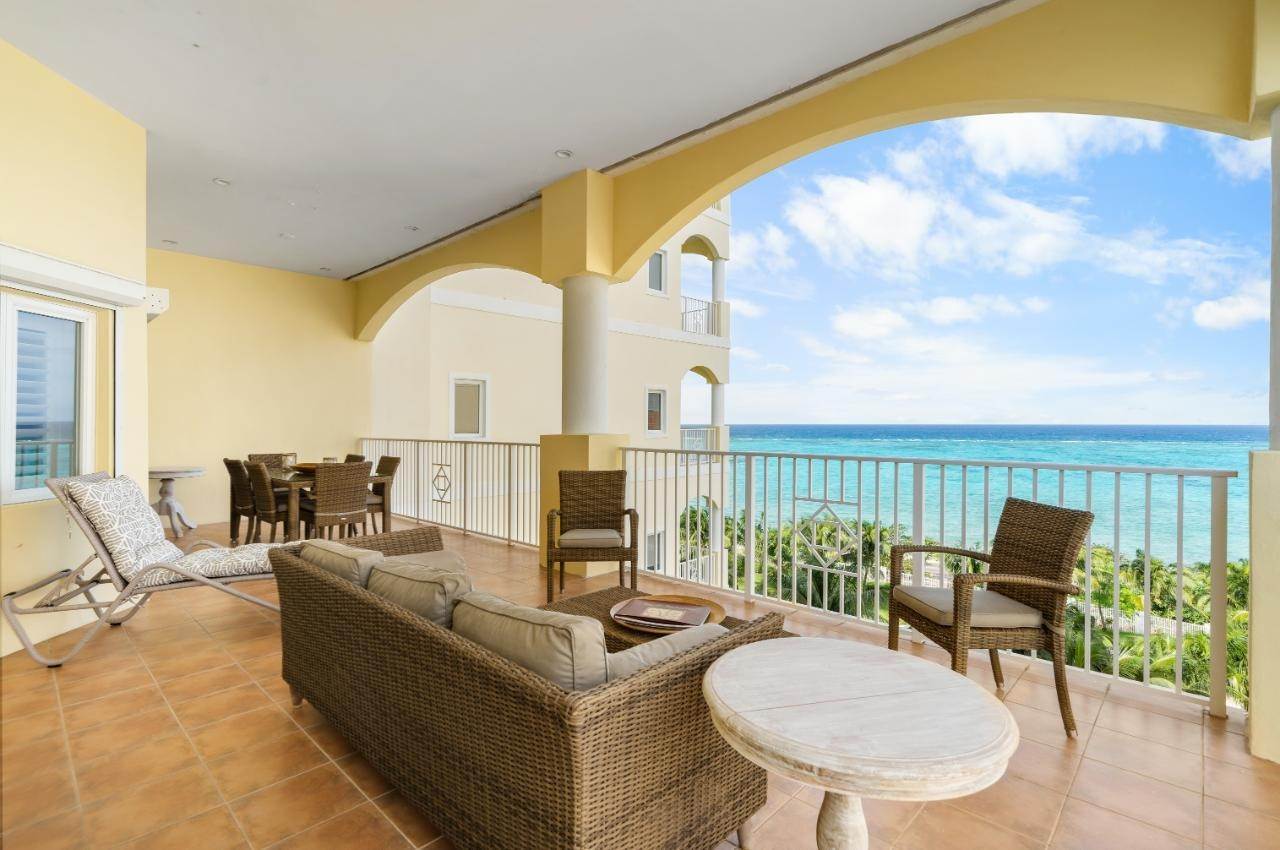 2. Co-op / Condo for Sale at Caves Heights Lot-0 Caves Heights, West Bay Street, Nassau and Paradise Island Bahamas