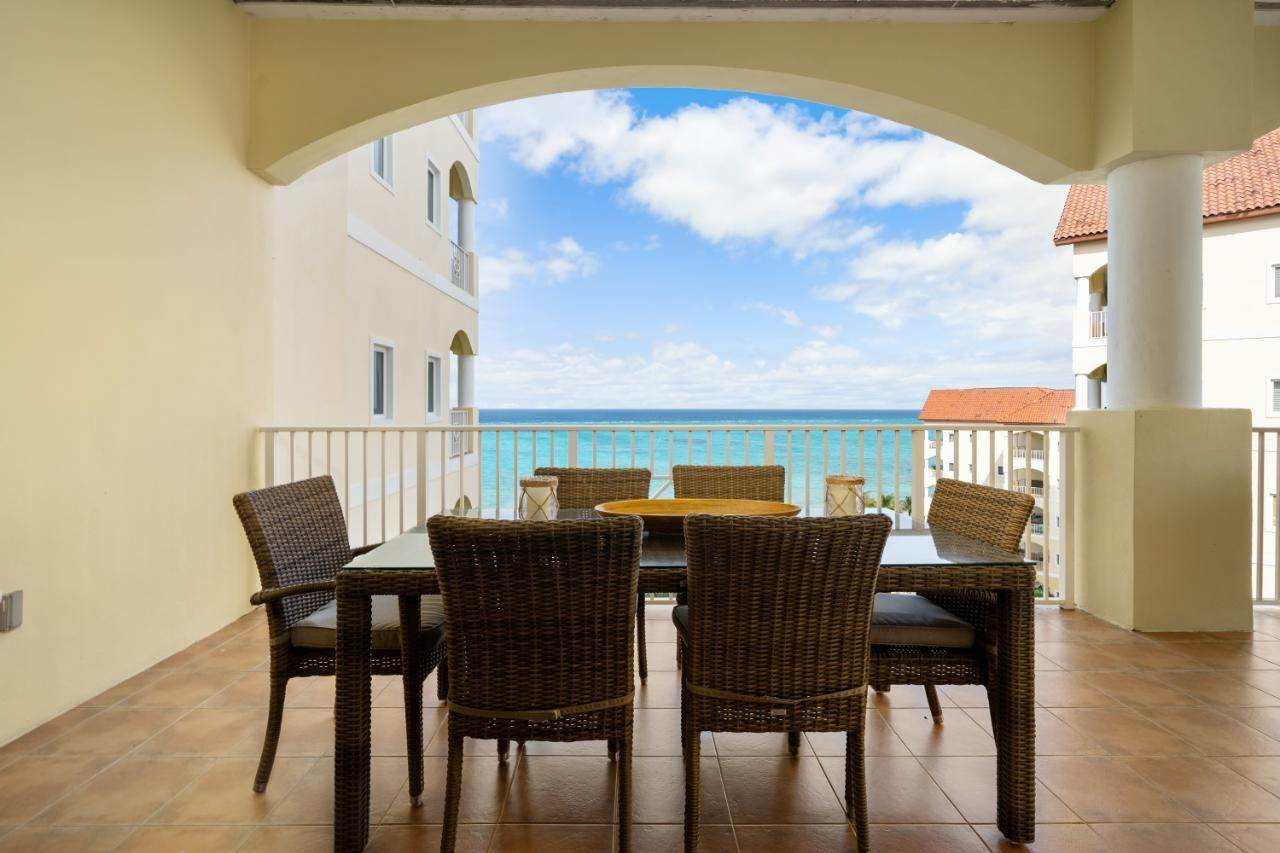 3. Co-op / Condo for Sale at Caves Heights Lot-0 Caves Heights, West Bay Street, Nassau and Paradise Island Bahamas