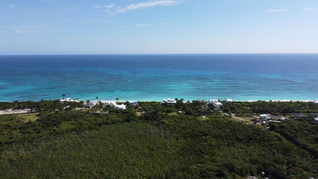 9. Land for Sale at 8a And B Coral Dunes Elbow Cay Lot-8a And B Hope Town, Abaco Bahamas
