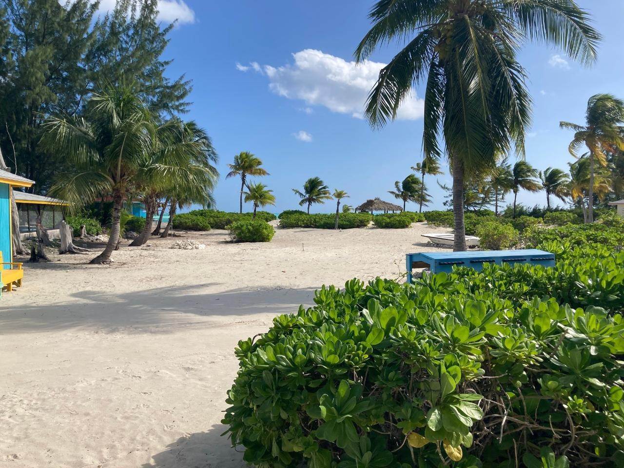 9. Resort / Hotel for Sale at Kemp's Bay, Andros Bahamas